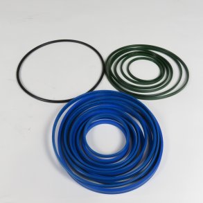 Pakningss�t Komplet