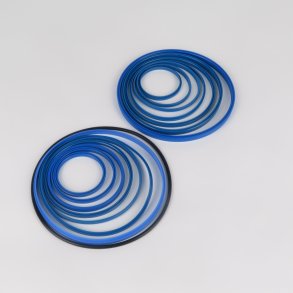 Pakningss�t Komplet