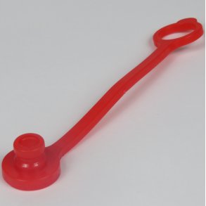 St�vprop for Hun DN06 1/4