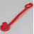 St�vprop for Hun DN06 1/4