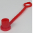 St�vh�tte for Han DN06 1/4