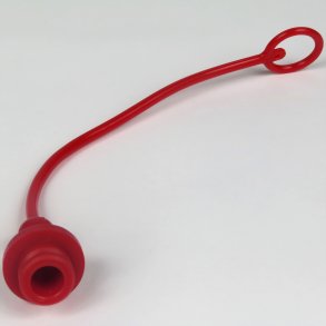 St�vprop for Hun DN10 3/8