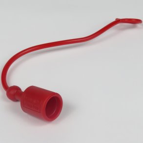 St�vh�tte for Han DN10 3/8