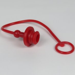 St�vprop for Hun DN13 1/2