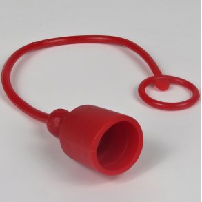 St�vh�tte for Han DN13 1/2