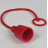 St�vh�tte for Han DN13 1/2
