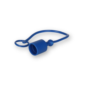 St�vh�tte for Han DN13 1/2