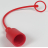 St�vh�tte for Han DN20 3/4
