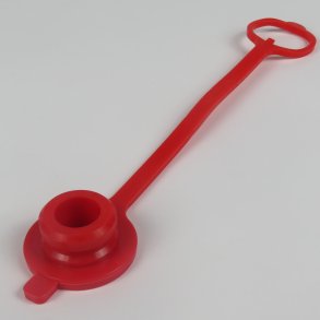 St�vprop for Hun DN25 1