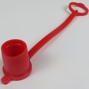 St�vh�tte for Han DN25 1