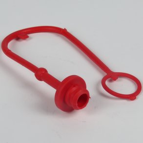 St�vprop for Hun DN06 1/4