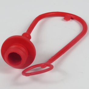 St�vprop for Hun DN10 3/8