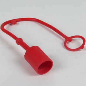 St�vh�tte for Han DN10 3/8