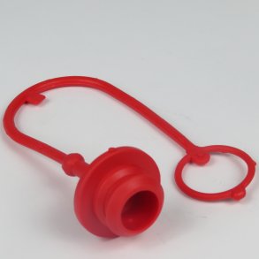 St�vprop for Hun DN13 1/2