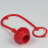 St�vprop for Hun DN13 1/2