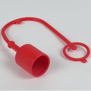 St�vh�tte for Han DN13 1/2