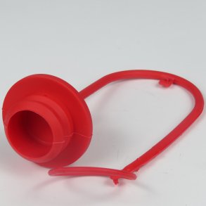 St�vprop for Hun DN20 3/4