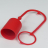 St�vh�tte for Han DN20 3/4
