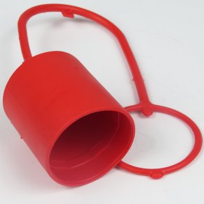 St�vh�tte for Han DN25 1