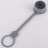 St�vh�tte for Han DN13 1/2