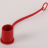 St�vh�tte DN06 1/4