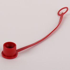 St�vh�tte DN06 1/4