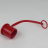 St�vh�tte DN13 3/8