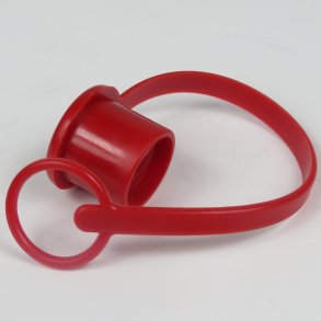 St�vh�tte DN13 3/8