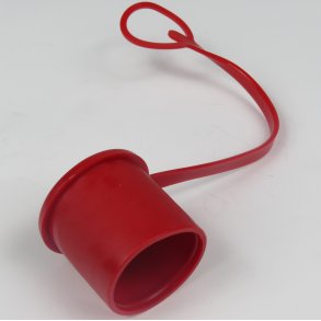 St�vh�tte DN20 1/2