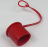St�vh�tte DN20 1/2