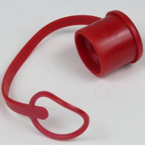 St�vh�tte DN20 1/2