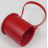 St�vh�tte DN25 3/4