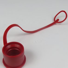 St�vh�tte DN25 3/4