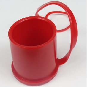 St�vh�tte DN30 1