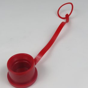 St�vh�tte DN30 1