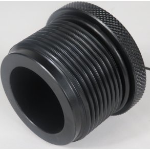 St�vprop DN30 1 1/4