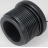St�vprop DN30 1 1/4