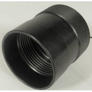 St�vh�tte DN30 1 1/4