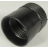 St�vh�tte DN30 1 1/4