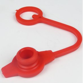 St�vprop for Hun DN10 3/8