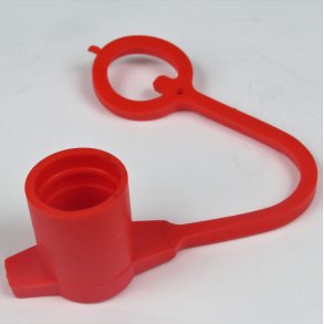 St�vh�tte for Han DN10 3/8