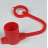 St�vh�tte for Han DN10 3/8