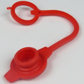 St�vprop for Hun DN13 1/2