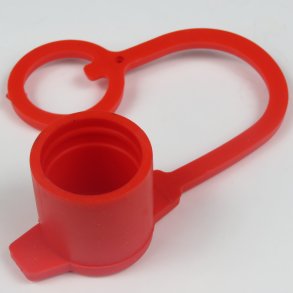 St�vh�tte for Han DN13 1/2