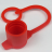 St�vh�tte for Han DN13 1/2