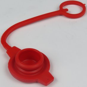 St�vprop for Hun DN20 3/4