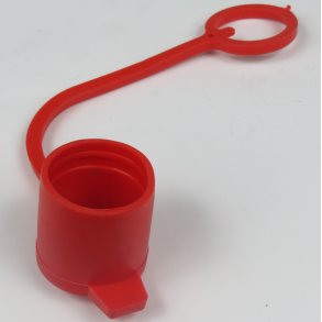 St�vh�tte for Han DN20 3/4