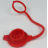St�vprop for Hun DN25 1