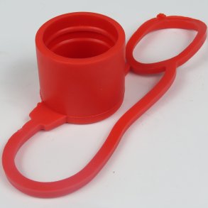 St�vh�tte for Han DN25 1