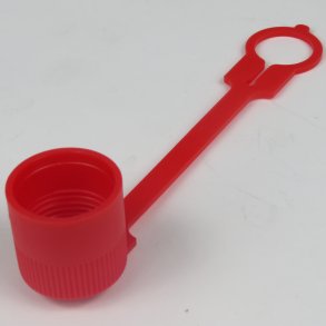 St�vh�tte for Hun DN06 1/4